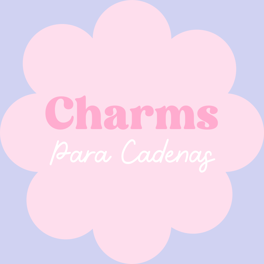 Charms