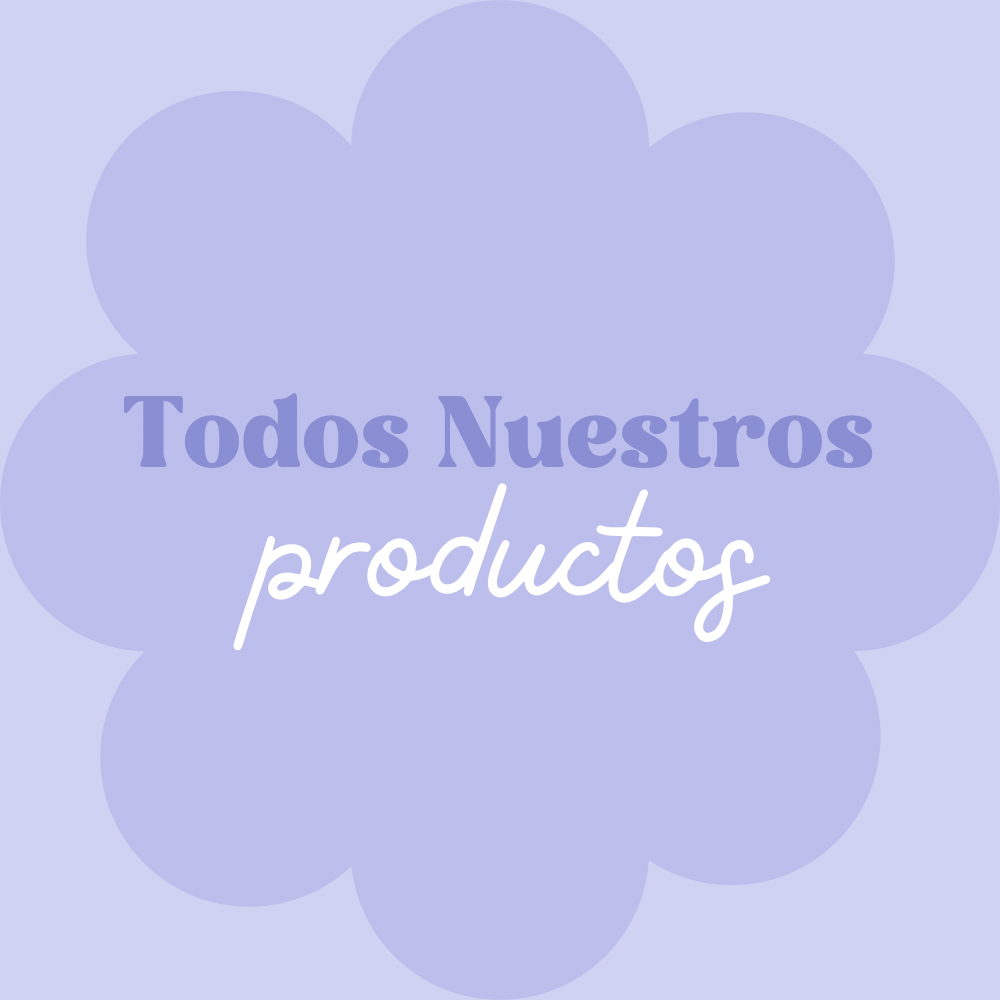 Todos nuestros Productos