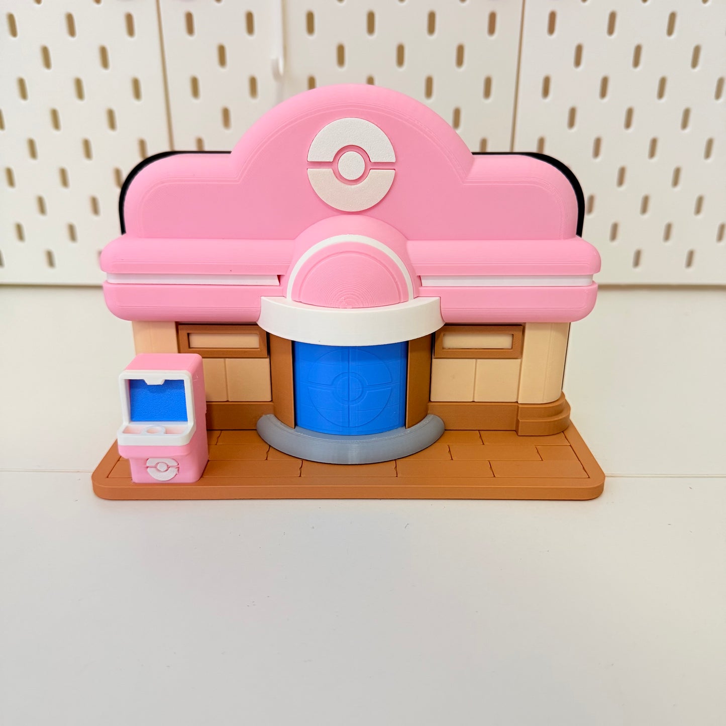 Pokemon Pokopia Nintendo Switch 2 Dock