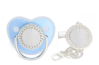 Bobos (Chupetes) Personalizados