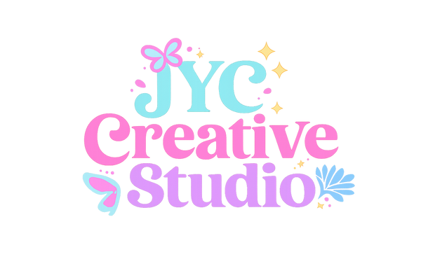 Jannice Yarinette Creations