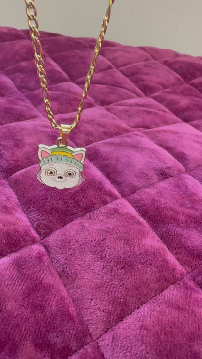 Set Patrulla Canina 🐕